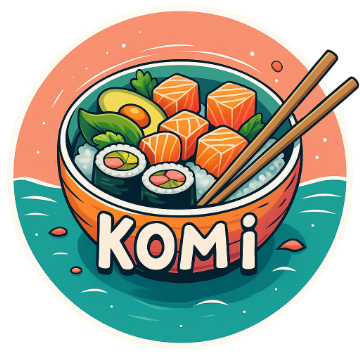 restaurant-logo